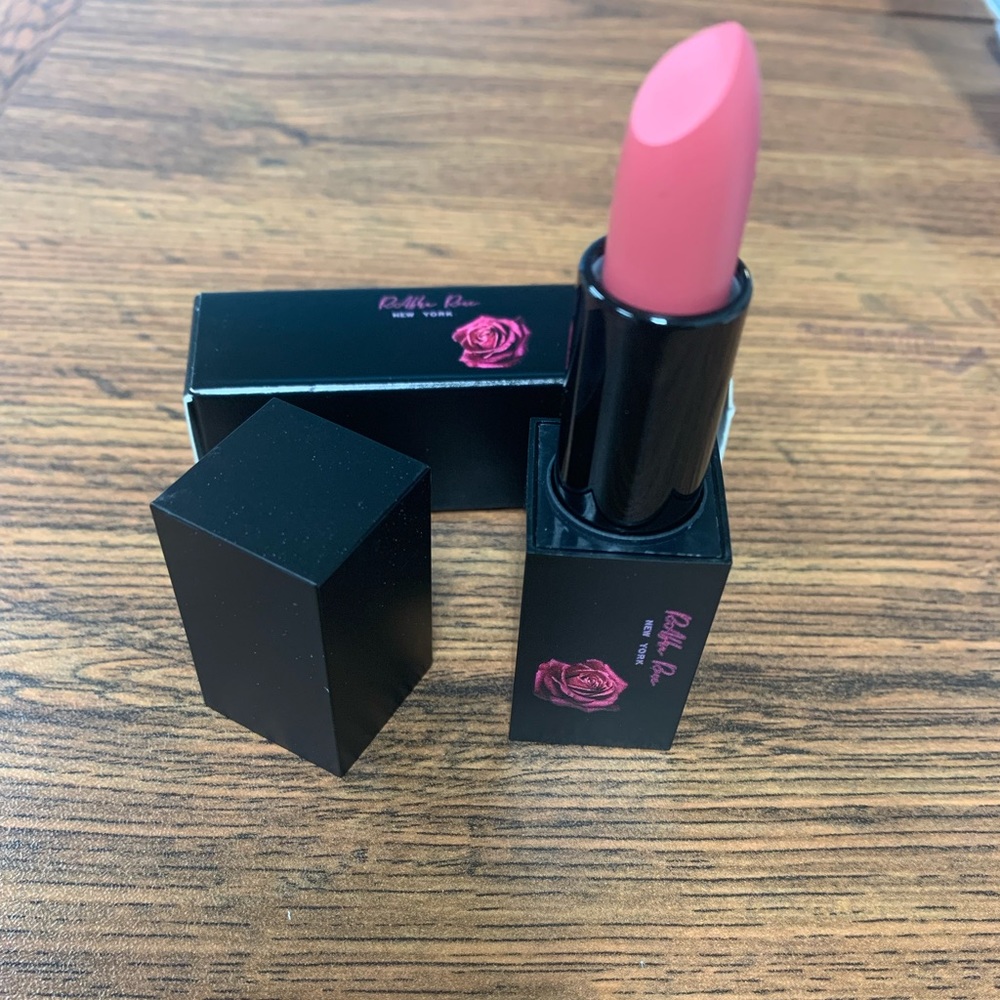 SOLD OUT❌⛔️❌Pinky color